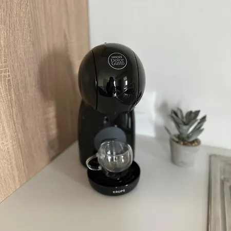 Sunrise Vista - Διαμέρισμα