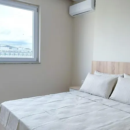 Appartamento Sunrise Vista - *
