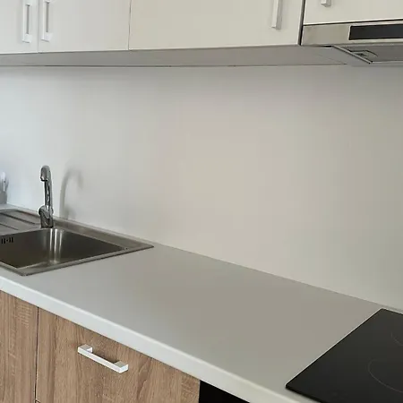 Sunrise Vista - * 格勒姆